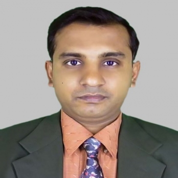 Mohammed Khurshed-Freelancer in Chittagong,Bangladesh