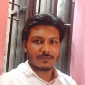 Rajib Raihan-Freelancer in Dhaka,Bangladesh