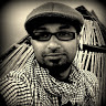Golam Maula Khan-Freelancer in Kolkata,India