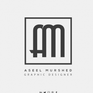 Aseel Murshed-Freelancer in ,Yemen