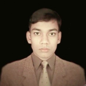 Md Sadrul Islam-Freelancer in Dhaka,Bangladesh