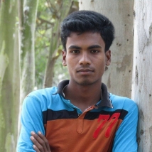 Pervej Mosharof-Freelancer in Dhaka,Bangladesh