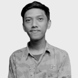 Irfan Auliarahman-Freelancer in Bandung,Indonesia