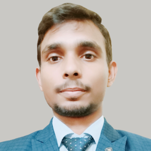 Ravi Kumar-Freelancer in Noida,India