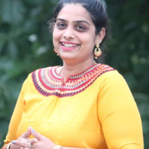 Sneha Kamath-Freelancer in Mysore,India