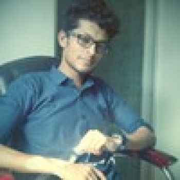 Sakiul Mowla Ramim-Freelancer in Bangladesh,Bangladesh