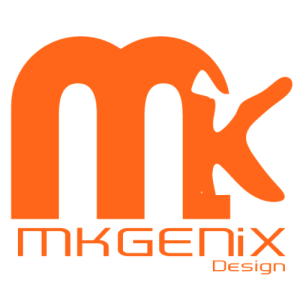 mkgenix-Freelancer in Dhaka,Bangladesh