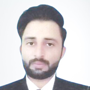 Muhammad Faraz Ali-Freelancer in Faisalabad,Pakistan