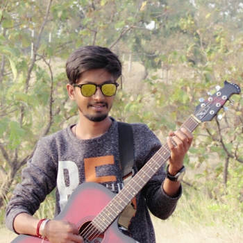 Skr Nagar-Freelancer in ,India