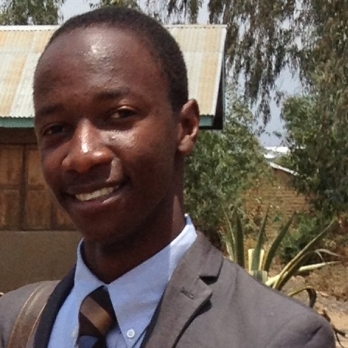 Joseph Assenga-Freelancer in ,Tanzania