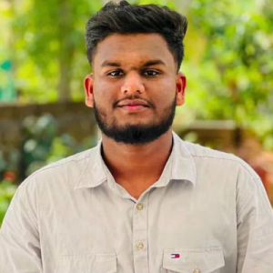 Mohammed Arshadh-Freelancer in Colombo,Sri Lanka