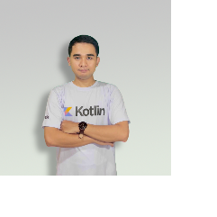 Riky Ahmad Fathoni-Freelancer in Surakarta,Indonesia