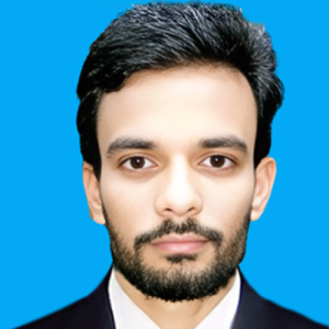 Suva Roy-Freelancer in Dhaka,Bangladesh