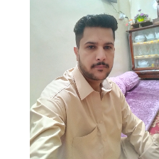 Mohib Rehman-Freelancer in Quetta,Pakistan