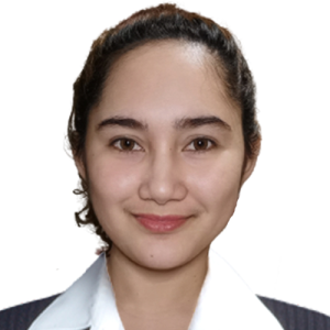 Aimee Lyn Castro-Freelancer in Dawadmi,Saudi Arabia