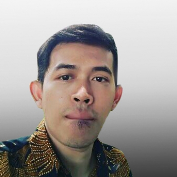 Ragam Hobi-Freelancer in ,Indonesia