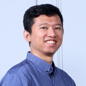 Nur Hamdi-Freelancer in Jakarta,Indonesia