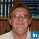 Johan Van Der Linde-Freelancer in Johannesburg Area, South Africa,South Africa