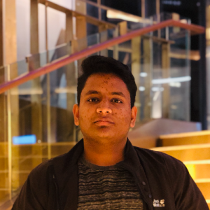 Aditya Bagari-Freelancer in Delhi,India