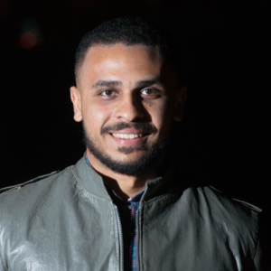 Mohamed Madney-Freelancer in Alexandria,Egypt