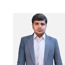 Faheem Akram-Freelancer in BahawalNagar,Pakistan