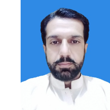 Rahim Jan Raisani-Freelancer in Quetta,Pakistan