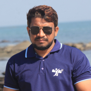 Md Mamun Or Rashid-Freelancer in Rajshahi,Bangladesh