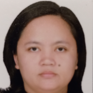 Deolyn Gabatanga-Freelancer in Bacolod City,Philippines