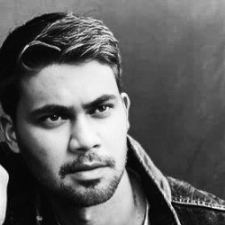 Anamulhaque Rabby-Freelancer in Dhaka,Bangladesh