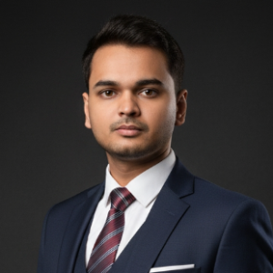 Taj Uddin Tanjil-Freelancer in ঢাকা,Bangladesh