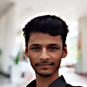 Adnan Mondol-Freelancer in Rangpur,Bangladesh