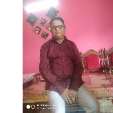 AFZAL HUSSAIN CHISTY-Freelancer in Lucknow,India