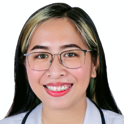 Abby Claire Zales-Freelancer in Legazpi,Philippines