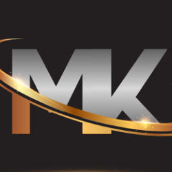 Mk Solanki-Freelancer in Bhavnagar,India