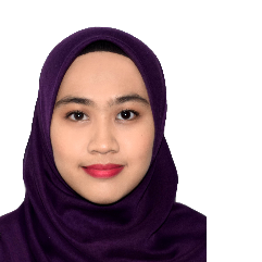 Nurfatin Hanani Mohd Nizam-Freelancer in Shah Alam,Malaysia