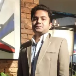 Sohel Rana-Freelancer in Dhaka,Bangladesh