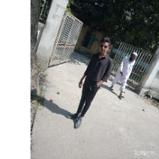 Arif Mahmud-Freelancer in Dhaka,Bangladesh