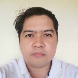 Patrick Cruz-Freelancer in Quezon City,Philippines