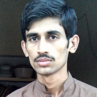 Dayanand Ghelaro-Freelancer in Sukkur,Pakistan