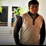 Pankaj Parmar-Freelancer in Nadiad,India