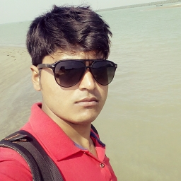 Md Rahim Islam-Freelancer in Dhaka,Bangladesh