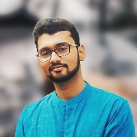 Somnath-Freelancer in Kolkata,India