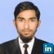 Atif Manzoor-Freelancer in Pakistan,Pakistan