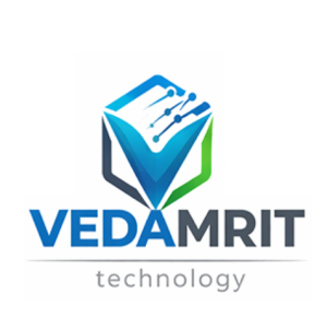 Vrdamrit Technologies-Freelancer in kolkata,India