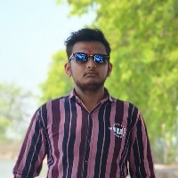 Narendra Makavana-Freelancer in Surat,India