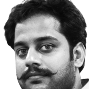 Nitin Sharma-Freelancer in Jaipur,India