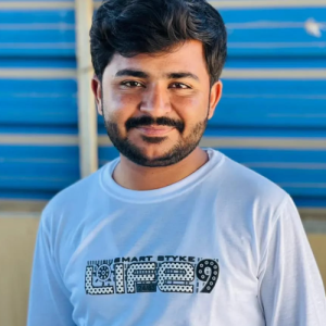 Aftab Rind-Freelancer in Karachi,Pakistan