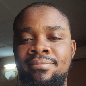 Muhammed Jamiu Abubakar-Freelancer in Abuja,Nigeria