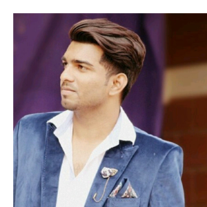 Manu VN-Freelancer in Bengaluru,India