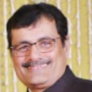 Pankaj Bidani-Freelancer in New Delhi,India